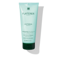 Thumbnail for RENE FURTERER_Astera Sensitive High Tolerance Shampoo 200ml / 6.7oz_Cosmetic World