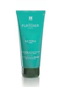 Thumbnail for RENE FURTERER_Astera soothing freshness shampoo weakened scalp 6.7oz_Cosmetic World