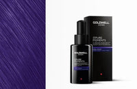 Thumbnail for GOLDWELL_@Pure Pigments Cool Violet_Cosmetic World