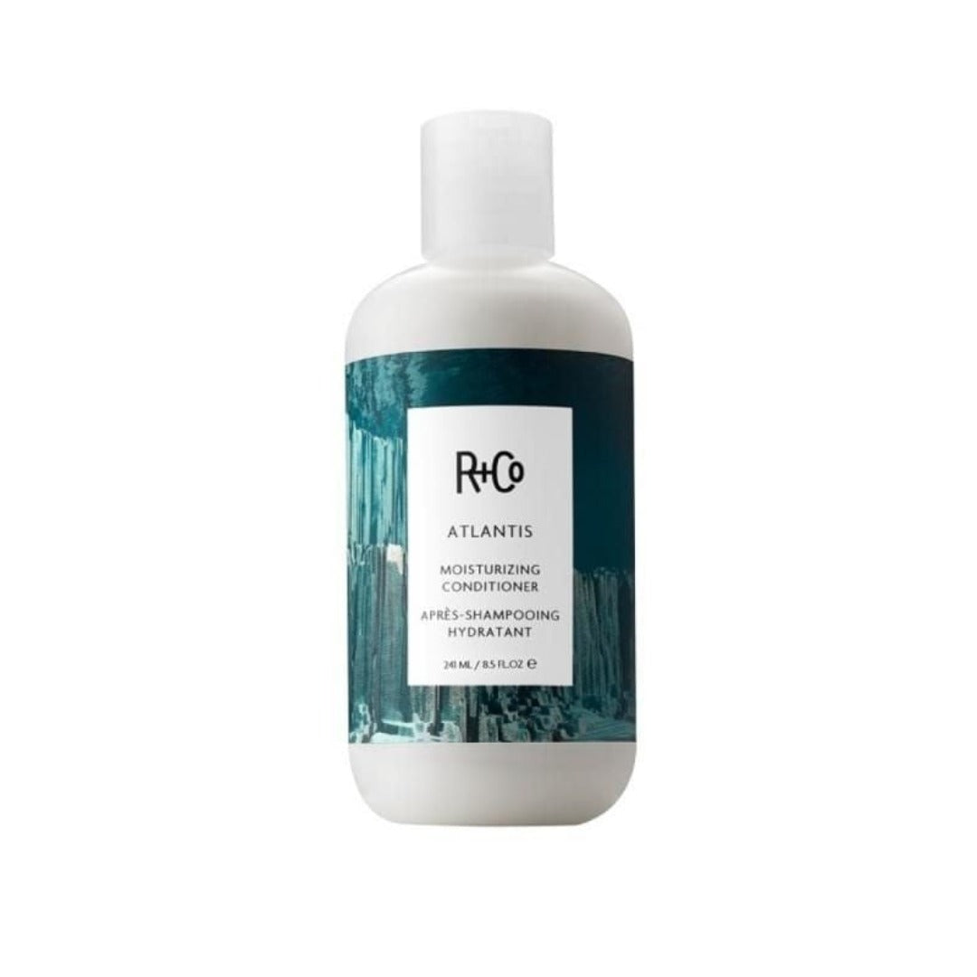 R+CO_ATLANTIS Moisturizing Conditioner_Cosmetic World