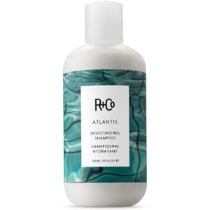 R+CO_ATLANTIS Moisturizing Shampoo 8.5oz_Cosmetic World
