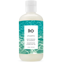 Thumbnail for R+CO_ATLANTIS Moisturizing Shampoo 8.5oz_Cosmetic World