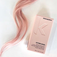 Thumbnail for KEVIN MURPHY_AUTUMN.ANGEL Apricot Rosé Color Enhancing Shine Treatment_Cosmetic World