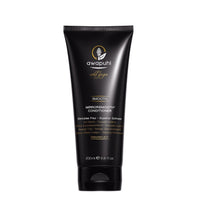 Thumbnail for PAUL MITCHELL_Awapuhi Mirrorsmooth Conditioner 6.8oz_Cosmetic World