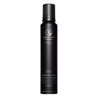 Thumbnail for PAUL MITCHELL_Awapuhi Wild Ginger Hydrocream Whip Frizz control and touchable hold 6.7oz_Cosmetic World