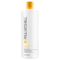 Thumbnail for PAUL MITCHELL_Baby Don't Cry Shampoo 1L / 33.8oz_Cosmetic World