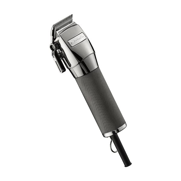 BABYLISS PRO_BaByliss Pro High Frequency Pivot Motor Clipper_Cosmetic World