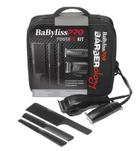 Thumbnail for BABYLISS PRO_Babyliss Pro PowerFX Kit_Cosmetic World