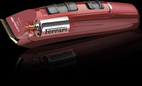 Thumbnail for BABYLISS PRO_Babyliss Pro X2 Volare Ferrari designed high torque engine_Cosmetic World
