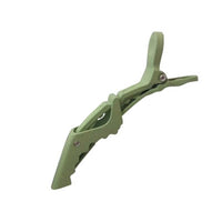 Thumbnail for BabyLissPro_ECO Friendly Expandable Sectioning Clips 4 pack_Cosmetic World