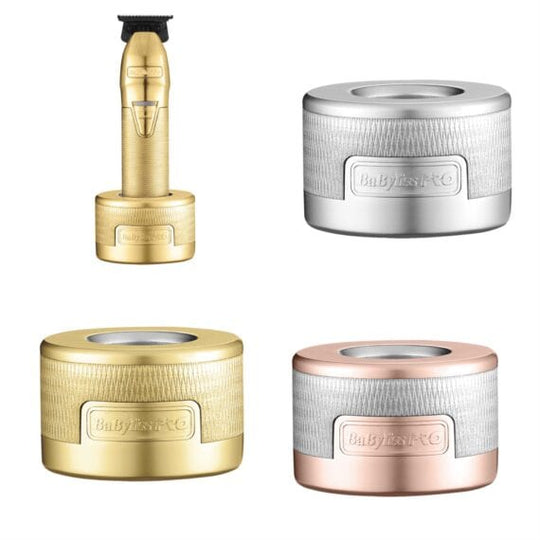 BABYLISSPRO TRIMMER CHARGINGBASE FX787用 Amazon.co.jp: BaBylissPRO FX787 トリマー 充電ベース シルバー