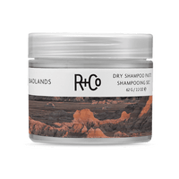 Thumbnail for R+CO_BADLANDS Dry Shampoo Paste 62g / 2.2oz_Cosmetic World