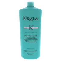 Thumbnail for KERASTASE - RESISTANCE_Bain Extentioniste Length Strengthening Shampoo_Cosmetic World