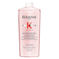 Thumbnail for KERASTASE - GENESIS_Bain Hydra-Fortifiant Anti Hair-fall Fortifying Shampoo_Cosmetic World