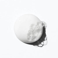 Thumbnail for KERASTASE - CURL MANIFESTO_Bain Hydratation Douceur Gentle Hydrating Creamy Shampoo 1000ml / 34oz_Cosmetic World