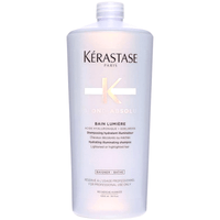 Thumbnail for KERASTASE - BLOND ABSOLU_Bain Lumiere Hydrating Illuminating Shampoo_Cosmetic World