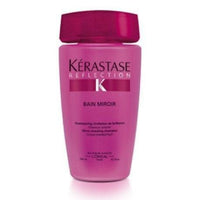 Thumbnail for KERASTASE_Bain Miroir 1 shine revealing shampoo 250ml_Cosmetic World