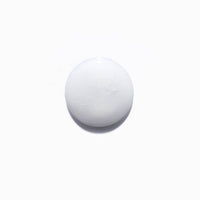 Thumbnail for KERASTASE - NUTRITIVE_Bain Satin 2 Complete Nutrition Shampoo 250ml / 8.5oz_Cosmetic World
