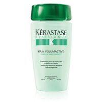 Thumbnail for KERASTASE_Bain Volumactive Volumising reinforcing shampoo_Cosmetic World