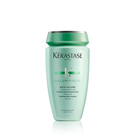 KERASTASE - VOLUMIFIQUE_Bain Volume Thickening Effect Shampoo_Cosmetic World