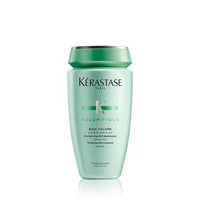 Thumbnail for KERASTASE - VOLUMIFIQUE_Bain Volume Thickening Effect Shampoo_Cosmetic World