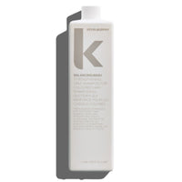 Thumbnail for KEVIN MURPHY_BALANCING.WASH Strengthening Daily Shampoo_Cosmetic World