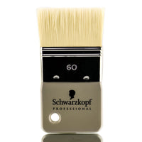 Thumbnail for SCHWARZKOPF_Balayage applicator brush_Cosmetic World