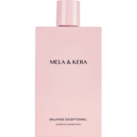 Thumbnail for MELA & KERA_Balayage Exceptional Shampoo_Cosmetic World