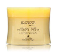 Thumbnail for ALTERNA_BAMBOO Kendi Intense Moisture Masque 150ml_Cosmetic World