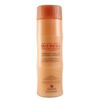 Thumbnail for ALTERNA_BAMBOO Vibrant Color Conditioner 250ml_Cosmetic World