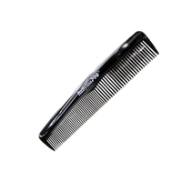 Thumbnail for BABYLISS PRO_Barber Pocket Comb_Cosmetic World