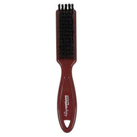Thumbnail for BABYLISS PRO_Barberology Cleaning Brush_Cosmetic World
