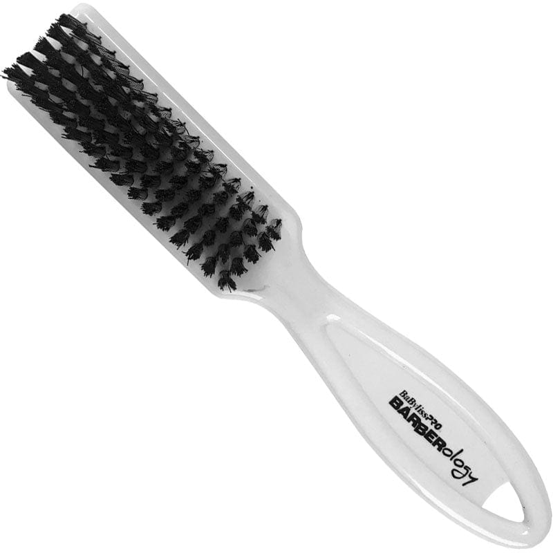 BABYLISS PRO_Barberology Cleaning Brush_Cosmetic World