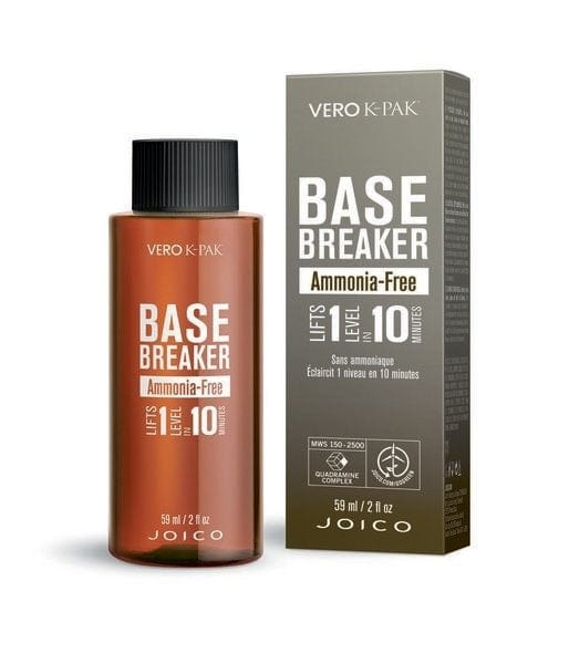 JOICO - VERO K-PAK_Base Breaker 59ml / 2oz_Cosmetic World