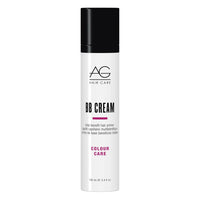 Thumbnail for AG_BB Cream total benefit hair primer 3.4oz_Cosmetic World