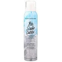 Thumbnail for BUMBLE AND BUMBLE_Bb Scalp Detox fizzing foam to remove impurities and product buildup 3.5oz_Cosmetic World