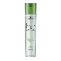 Thumbnail for SCHWARZKOPF - BC BONACURE_BC Bonacure Collagen Volume Boost shampoo 250ml / 8.5oz_Cosmetic World