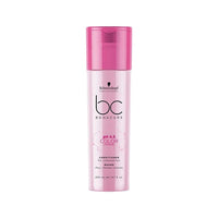 Thumbnail for SCHWARZKOPF - BC BONACURE_BC Bonacure Color Freeze Conditioner for Coloured Hair_Cosmetic World