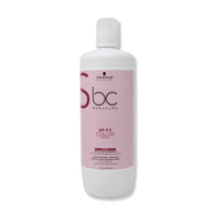 Thumbnail for SCHWARZKOPF - BC BONACURE_BC Bonacure Color Freeze Rich Micellar Shampoo 1L / 33.8 oz_Cosmetic World