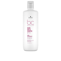 Thumbnail for SCHWARZKOPF - BC BONACURE_BC Bonacure Color Freeze Shampoo_Cosmetic World