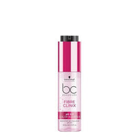 Thumbnail for SCHWARZKOPF - BC BONACURE_BC Bonacure Fibre Clinix Color Booster 45ml / 1.52oz_Cosmetic World
