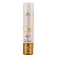 Thumbnail for SCHWARZKOPF - BC BONACURE_BC Bonacure Q10 Plus Time Restore shampoo 250ml / 8.5oz_Cosmetic World