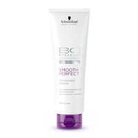 Thumbnail for SCHWARZKOPF - BC BONACURE_BC Bonacure Smooth Perfect Smoothing Ceam 125ml / 4.25oz_Cosmetic World