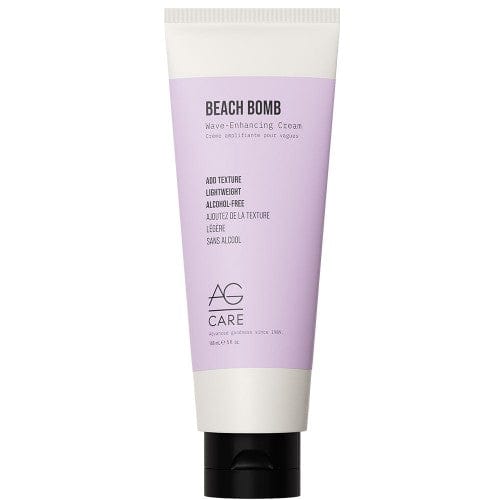 AG_Beach Bomb Wave-Enhancing Cream 148ml / 5oz_Cosmetic World