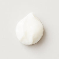 Thumbnail for AG_Beach Bomb Wave-Enhancing Cream 148ml / 5oz_Cosmetic World