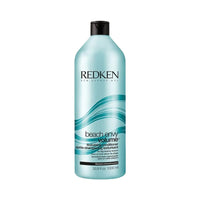 Thumbnail for REDKEN_Beach envy volume texturizing conditioner_Cosmetic World