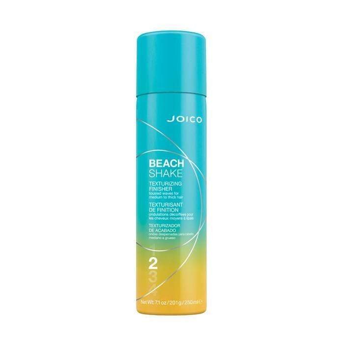 JOICO_Beach Shake Texturizing Finisher 250ml / 7.1oz_Cosmetic World