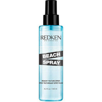 Thumbnail for REDKEN_Beach Texture Spray_Cosmetic World