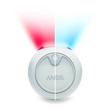 ANSR_BEAM - Light Therapy_Cosmetic World