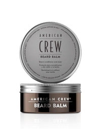 Thumbnail for AMERICAN CREW_Beard Balm 60g / 2.1oz_Cosmetic World